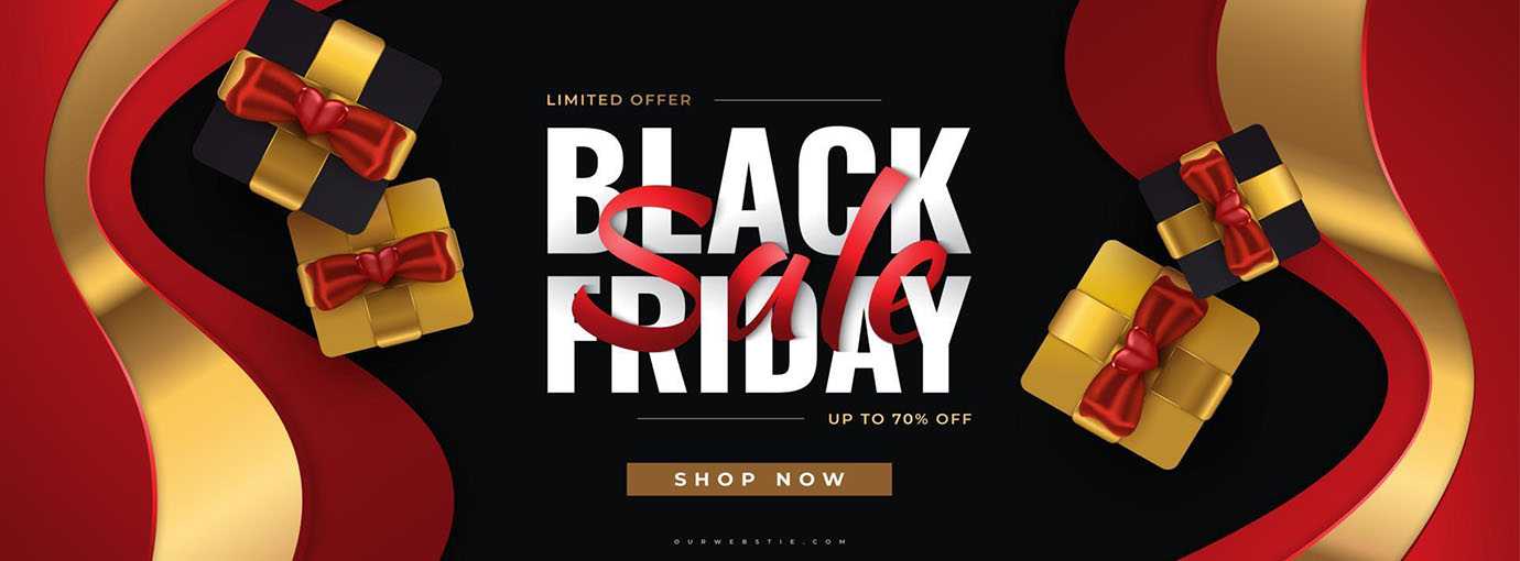 Pas Cher Roues Magasin -Pas Cher Roues Magasin 108